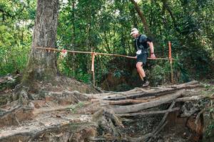 BIB: 
                            <button type="button" onclick="openModal(27806083)" class="btn btn-primary btn-sm float-right btn-popup" data-toggle="modal" data-target=".modal-high-quality">
                        <i class="fas fa-shopping-cart"></i> Add to Cart
                    </button>
                                            <button type="button" onclick="isThisMe(27806083, true)" class="btn btn-success btn-sm float-right btn-popup btn-isme hidden" data-toggle="tooltip" data-placement="bottom" title="นี่คือรูปของคุณใช่ไหม คลิกที่นี่เพื่อเอาเข้าอัลบั้ม">
                        <i class="fas fa-plus"></i> Add to album
                    </button>
                    <button type="button" onclick="isThisMe(27806083, false)" class="btn btn-warning btn-sm float-right btn-popup btn-isnotme hidden">
                        <i class="fas fa-ban"></i> Remove from album
                    </button>